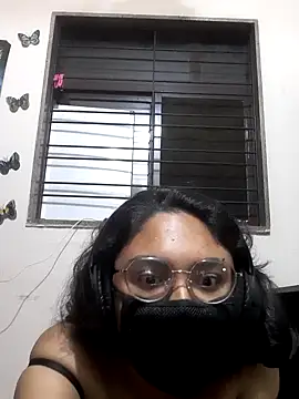 Snapshot of cherriesontop chatting on October 4, 8:07 pm cherriesontop online show from October 4, 8:07 pm