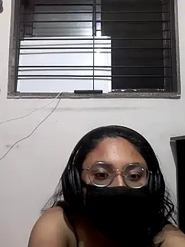 Snapshot of cherriesontop chatting on October 30, 8:31 pm cherriesontop online show from October 30, 8:31 pm