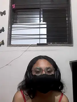 Snapshot of cherriesontop chatting on November 2, 9:06 pm cherriesontop online show from November 2, 9:06 pm