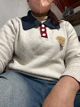 Liu30 online show from November 28, 5:15 pm