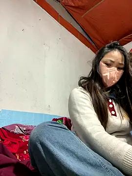 Liu30 online show from November 29, 6:38 am