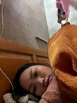 Liu30 online show from December 20, 10:06 pm