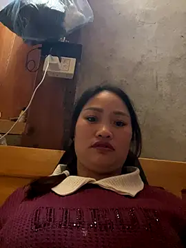 Liu30 online show from December 21, 9:11 pm