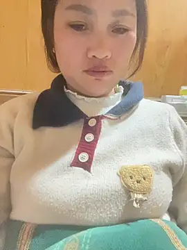 Liu30 online show from January 9, 10:22 pm