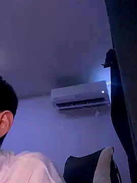 dept19 online show from December 20, 12:01 pm