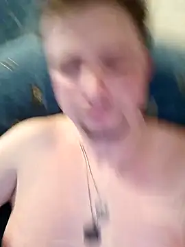 Snapshot of SugaryFinder1 chatting on February 21, 2:51 pm SugaryFinder1 online show from February 21, 2:51 pm