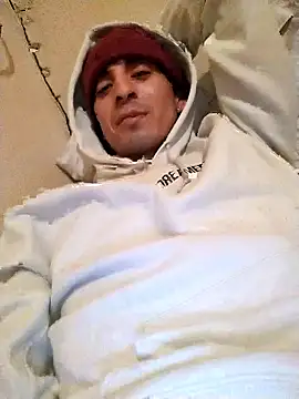 Tucloroformosexxx online show from January 9, 10:18 am