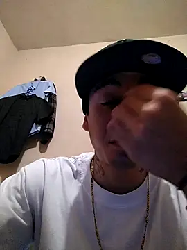 Tucloroformosexxx online show from February 26, 8:46 am