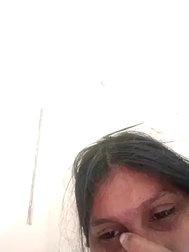 Tanya-905 online show from February 3, 9:58 am