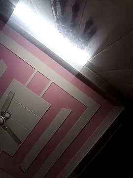 Tanya-905 online show from February 14, 5:53 pm