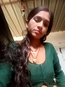 Sali ji online show from October 29, 11:23 am