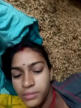 Sali ji online show from October 29, 11:28 pm