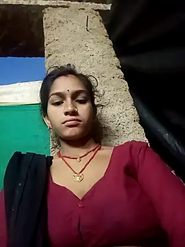 Sali ji online show from November 1, 12:34 am