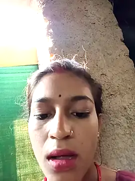 Sali ji online show from November 2, 10:39 am