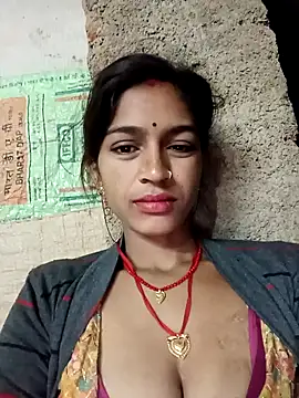 Sali ji online show from December 4, 12:09 am