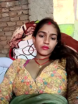 Sali ji online show from December 19, 10:22 am