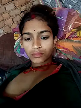 Sali ji online show from February 3, 10:31 am