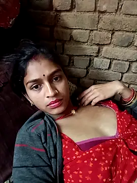 Sali ji online show from February 21, 9:05 pm