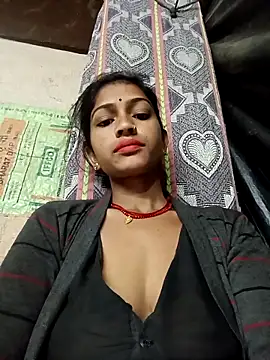 Sali ji online show from March 14, 12:06 am