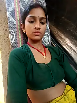 Sali ji online show from April 11, 10:52 am