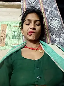 Snapshot of Sali_ji chatting on April 17, 11:41 pm Sali ji online show from April 17, 11:41 pm