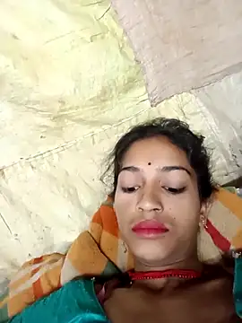 Snapshot of Sali_ji chatting on April 18, 11:16 pm Sali ji online show from April 18, 11:16 pm