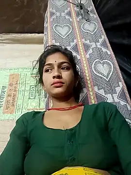 Snapshot of Sali_ji chatting on April 19, 11:07 pm Sali ji online show from April 19, 11:07 pm