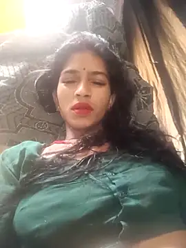 Snapshot of Sali_ji chatting on May 1, 9:36 am Sali ji online show from May 1, 9:36 am