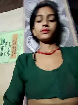 Snapshot of Sali_ji chatting on May 3, 11:00 pm Sali ji online show from May 3, 11:00 pm