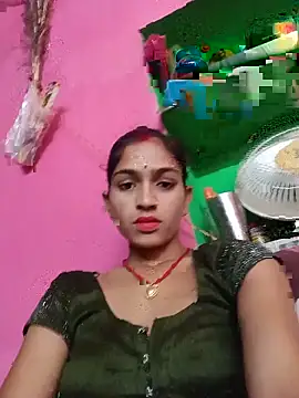 Snapshot of Sali_ji chatting on May 15, 9:38 am Sali ji online show from May 15, 9:38 am