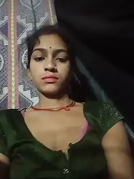 Snapshot of Sali_ji chatting on May 17, 11:56 pm Sali ji online show from May 17, 11:56 pm