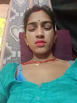 Snapshot of Sali_ji chatting on May 18, 6:52 am Sali ji online show from May 18, 6:52 am