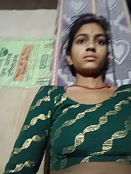 Snapshot of Sali_ji chatting on May 19, 11:22 pm Sali ji online show from May 19, 11:22 pm