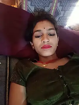 Snapshot of Sali_ji chatting on May 20, 11:27 am Sali ji online show from May 20, 11:27 am