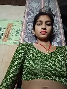 Snapshot of Sali_ji chatting on May 21, 11:01 pm Sali ji online show from May 21, 11:01 pm