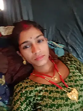 Snapshot of Sali_ji chatting on May 28, 10:45 am Sali ji online show from May 28, 10:45 am
