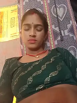 Snapshot of Sali_ji chatting on May 29, 8:12 am Sali ji online show from May 29, 8:12 am