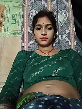 Snapshot of Sali_ji chatting on May 30, 5:54 pm Sali ji online show from May 30, 5:54 pm