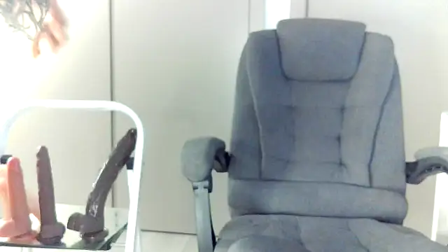 Jockstrap3x online show from December 15, 1:26 pm