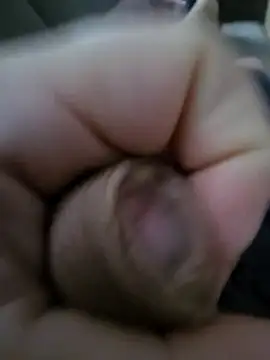 Snapshot of pisun1986 chatting on October 31, 3:13 pm pisun1986 online show from October 31, 3:13 pm