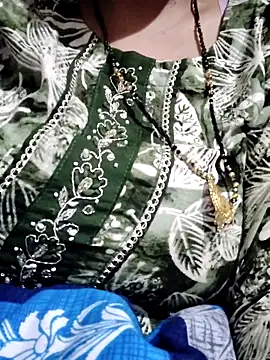 Hot  bhabhi 99 online show from October 5, 1:53 pm