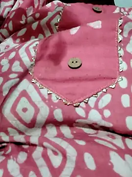 Hot  bhabhi 99 online show from October 6, 6:33 am