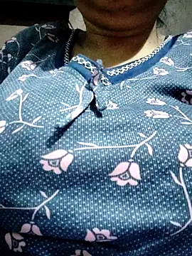 Hot  bhabhi 99 online show from October 11, 3:10 pm