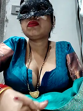Hot  bhabhi 99 online show from November 20, 5:07 am
