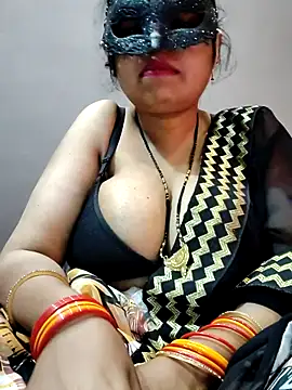 Hot  bhabhi 99 online show from January 17, 5:56 am