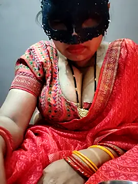 Hot  bhabhi 99 online show from February 17, 3:58 am
