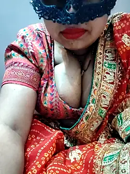 Hot  bhabhi 99 online show from March 20, 5:01 am