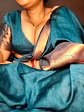 Hot  bhabhi 99 online show from June 9, 3:51 am