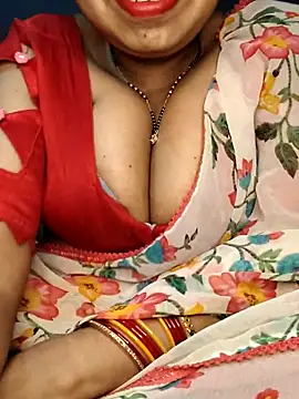 Hot  bhabhi 99 online show from June 15, 3:53 am