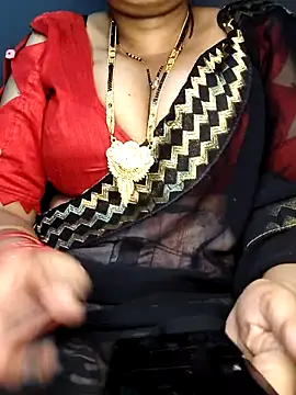 Hot  bhabhi 99 online show from June 20, 3:42 am